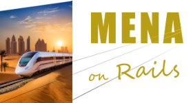Mena on rails - Jobs